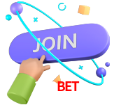 Junte-se ao cassino 366Bet hoje mesmo