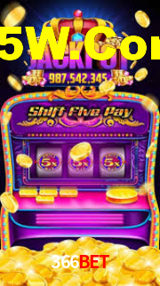 366Bet Login