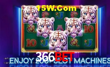 Especiais de Fim de Semana 366Bet