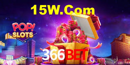 366Bet: Seu Especialista em Apostas Esportivas Brasileiras