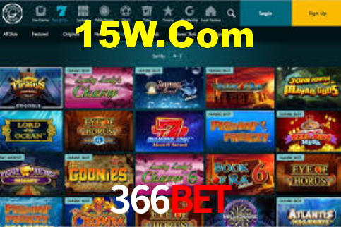 366Bet