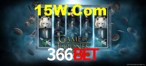 366Bet