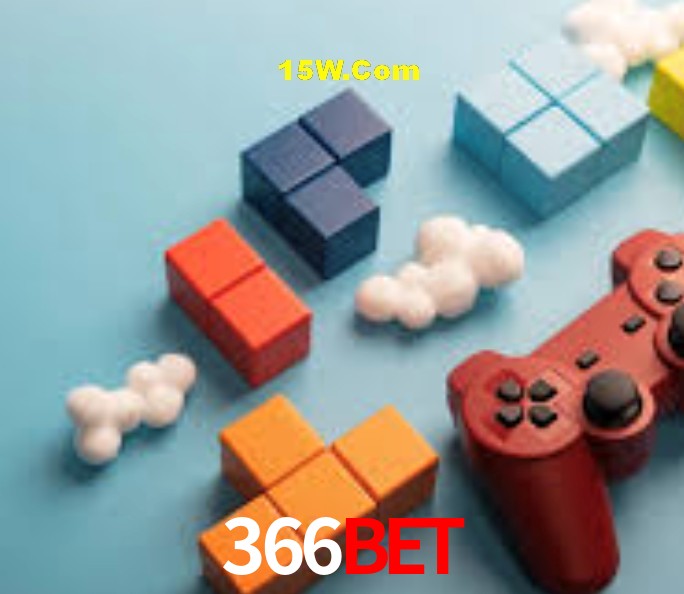 Avaliações dos Jogadores 366Bet