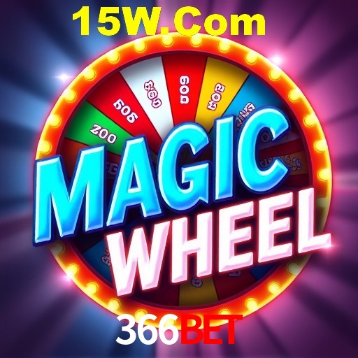 Descubra o Mundo do Cassino Online com 366Bet