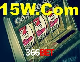 Roulette Table 366Bet
