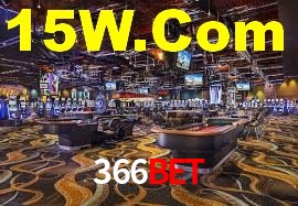 Crash Games Statistics 366Bet