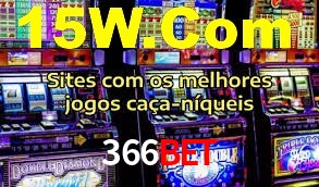 Welcome Bonus 366Bet