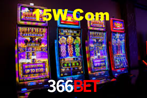 366Bet,366Bet App