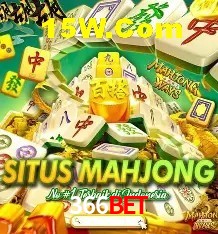 Segurança 2FA 366Bet