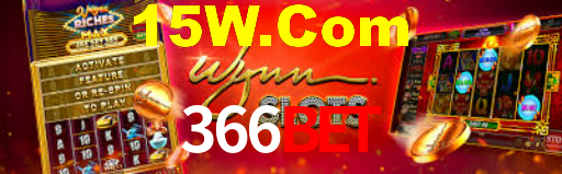 366Bet,366Bet App