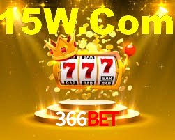 Basketball Betting 366Bet
