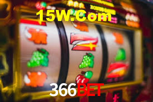 366Bet