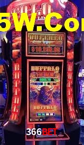 Crash Games Strategies 366Bet