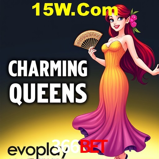 Descubra o Mundo do Cassino Online com 366Bet