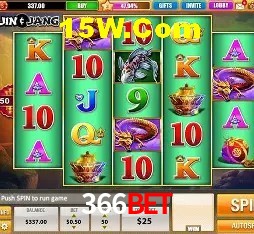 Casino Ao Vivo 366Bet