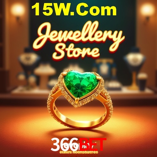 Jogo Spaceman 366Bet