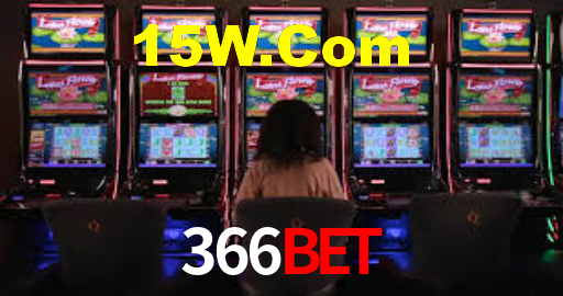 366Bet Login