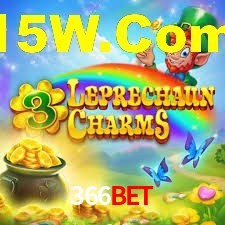 Tournaments 366Bet