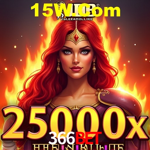 Mesa de Blackjack 366Bet