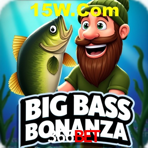 A Experiência Imersiva dos Cassinos Ao Vivo no 366Bet