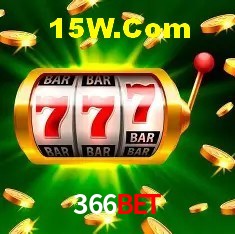 366Bet Brasília - Bonus Features