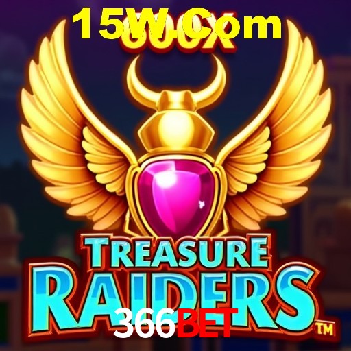 Casino VIP 366Bet
