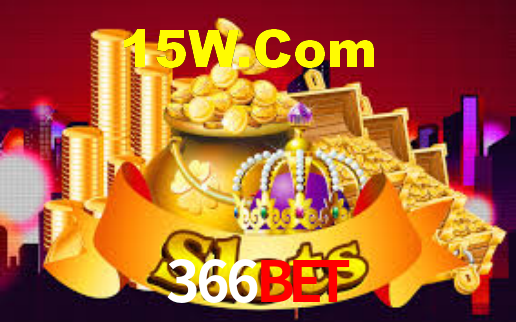 366Bet - App Features