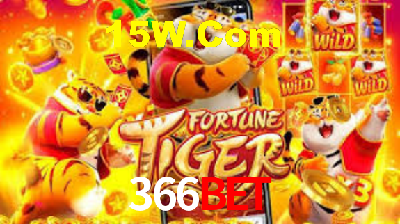 366Bet,366Bet App