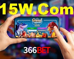 Statistics 366Bet