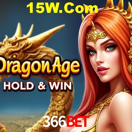 366Bet Rio de Janeiro - Bonus Terms