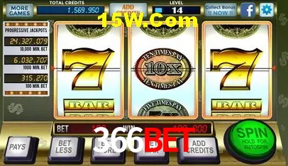 366Bet Promoções - 30+ Ofertas Diárias