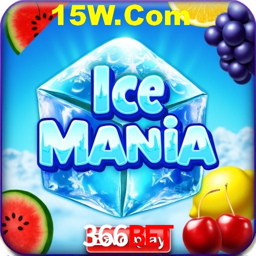 APP oficial da 366Bet para mobile