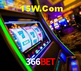 366Bet Slot - 320+ Caça-Níqueis Premium