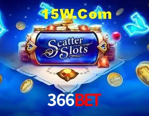 366Bet Salvador - Strategy