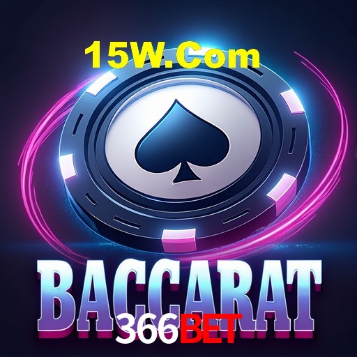 Estatísticas Esportivas 366Bet