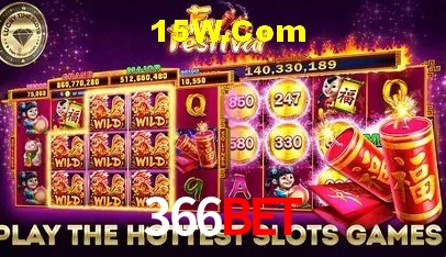 366Bet São Paulo - Top Slots