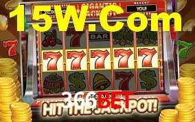 Player Reviews 366Bet
