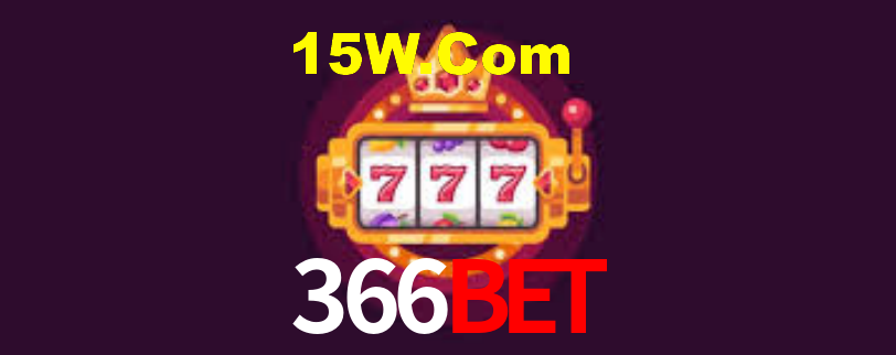 366Bet: A Experiência de Casino com Jogos de Mesa ao Vivo