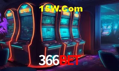 366Bet Brasília - Leaderboards