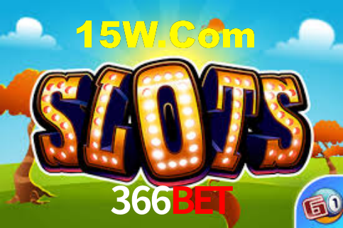 366Bet - Installation Guide