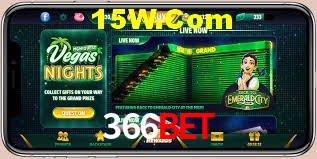 Games Directory 366Bet