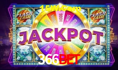 366Bet - Login Methods