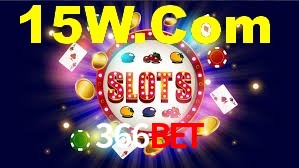Football Betting 366Bet