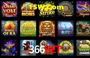 Ofertas Exclusivas 366Bet