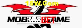 366Bet Fortaleza - Sports Winners
