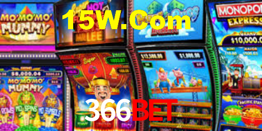 Explore as vantagens do 366Bet: serviço profissional e confiabilidade
