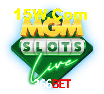 366Bet