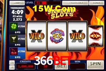 366Bet Belo Horizonte - Promo Tips