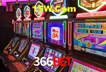 366Bet Curitiba - Statistics