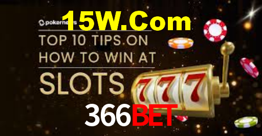 366Bet - Plataforma Oficial - 366Bet App